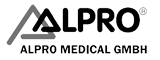 Alpro