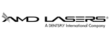 AMD