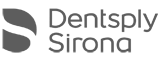 Dentsply