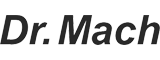Drmach