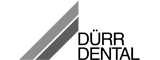 DURR