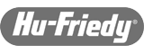 Hufriedy