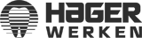 HW