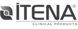 Itena