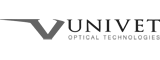 Univet