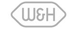 WH
