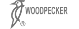 Woodpecker