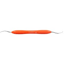 CURETTE LM GRACEY 11/14 211-214MXSI MINI