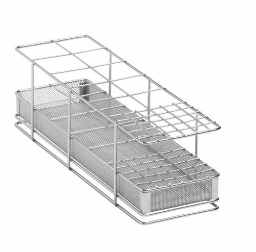 MIELE STAANDEINSTR-REK VOOR PWD8531 APWD062