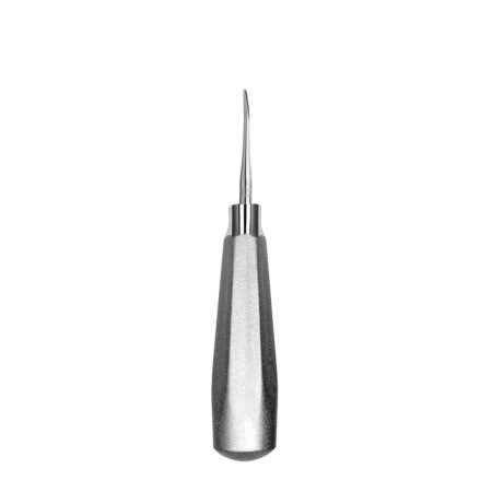 LUXATOR HU-FRIEDY EL2C
