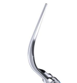 WOODPECKER SATELEC PIEZON TIP P7 1ST (S1)