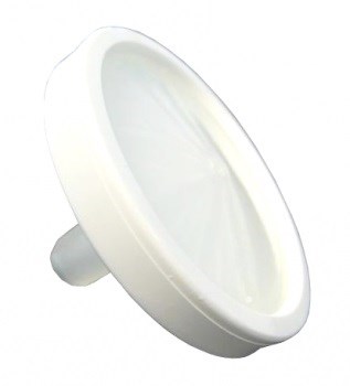 P&T MEDICAL AUTOCLAVE BACTERIOLOGISCH FILTER