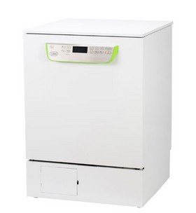 W&H TEON THERMODESINFECTOR+ACTIVE DRY 220/400V