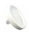 W&H/FONA/DX BACTERIOLOGISCH FILTER 3224001