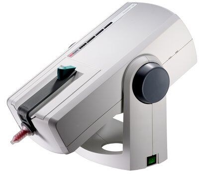 PENTAMIX LITE 77903 230V
