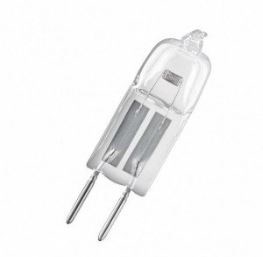 OSRAM LAMP 12V/50W 64440