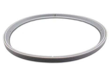RUNYES AUTOCLAAF B KLASSE DOOR SEAL