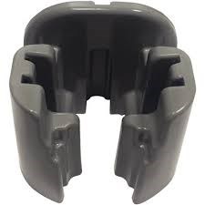 SCHICK SENSOR UNIVERSAL HOLSTER