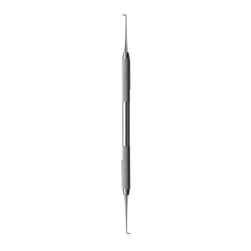 PLUGGER HU-FRIEDY MICRO-ENDO MAR-SAC1