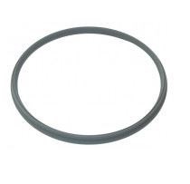 DX / NSK B MX230B DOORSEAL