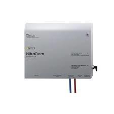 DAC NITRADEM CONNECT 2