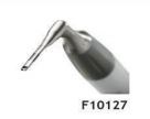 SATELEC PROPHY AIR N GO PERIO NOZZLE F10127