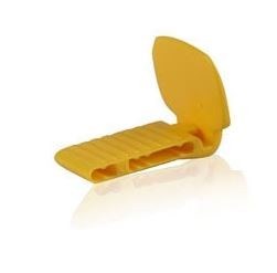 RINN XCP 540862 POSTERIOR BITE-BLOCKS 25ST