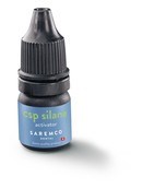 SAREMCO CSP CERAMIC SILANE ACTIVATOR 1.5ML 7482