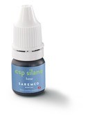 SAREMCO CSP CERAMIC SILANE BASE 3ML 7481
