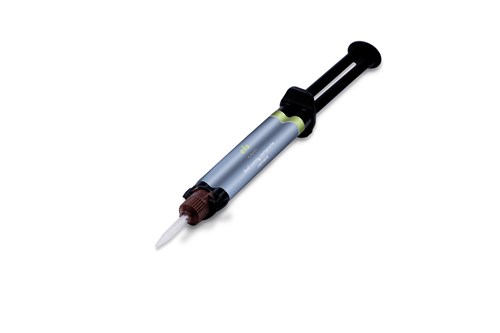 SAREMCO CEM ELS DUAL CURE SMARTMIX 10GR 7463