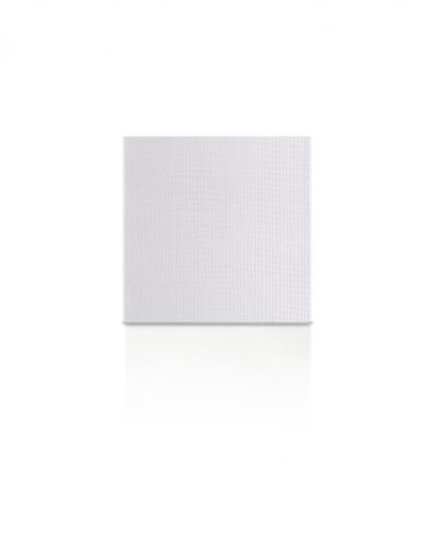 GAASCOMPRES KLINION 5X5 NIET STERIEL N/WOVEN