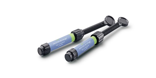 SAREMCO SPUIT ELS B3 COMPOSIET 4GR 7102