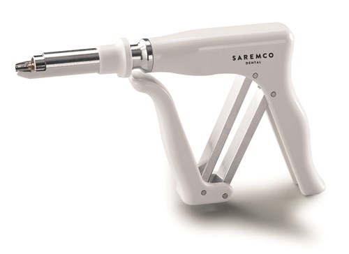 SAREMCO COMPOSIET APPLICATOR 7842