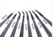 WHALEDENT PERFECT TIPS S-6013-A 2ST