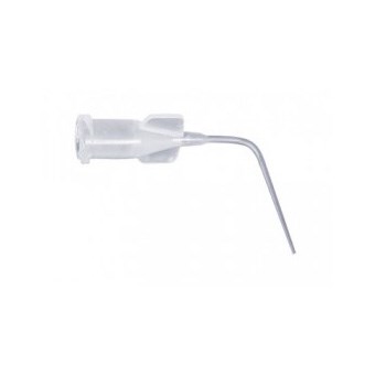 APPLIKATIE TIPS VOCO (CALCICUR) TYPE 47 2131