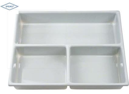 SPEIKO LADENINZET TYPE 265/1215 31X41X8CM