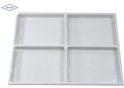 SPEIKO LADENINZET TYPE 258/1212 31X41X2,5CM