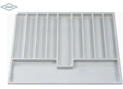 SPEIKO LADENINZET TYPE 260/1213 31X41X2,5CM