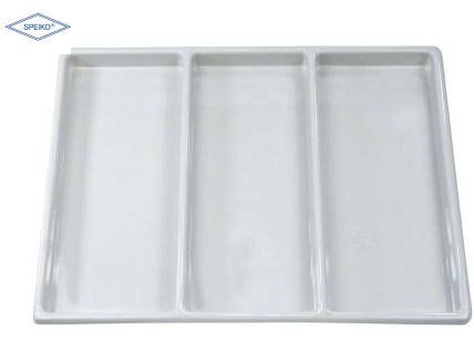 SPEIKO LADENINZET TYPE 251/1209 31X41X2,5CM