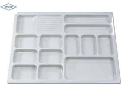 SPEIKO LADENINZET TYPE 253/1210 31X41X2,5CM