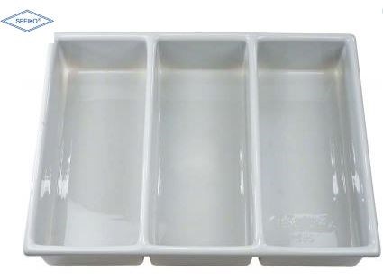 SPEIKO LADENINZET TYPE 262/1214 31X41X8CM