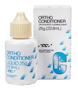 FUJI ORTHO LC CONDITIONER 25ML