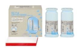 FUJI ORTHO-1-2 PACK 1XPDR-2XVLST