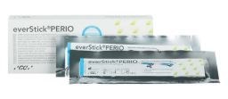 EVERSTICK GC 2X12CM PERIO GLASVEZEL 900850