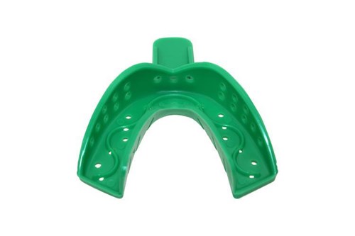 SPACER TRAYS 20D ONDER LARGE 12ST