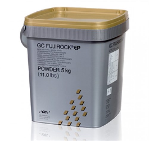 FUJI ROCK GOLDEN BROWN 5KG