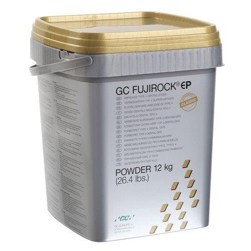FUJI ROCK GOLDEN BROWN 12 KG