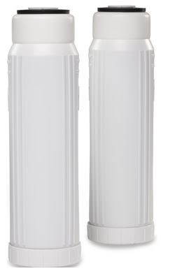 MELADEM 40 FILTERPATRONEN 2ST 61026