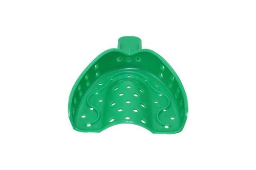 SPACER TRAYS 1D BOVEN LARGE 12ST
