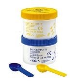 EXAFLEX GC PUTTY 1000GR